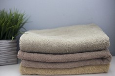 towel-3156896_1920-1200x800.jpg